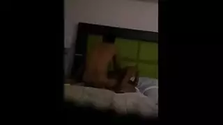 رابطالمقطعفيالوصفكامل