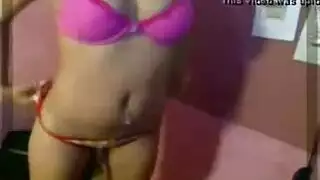 قذف داخل شرج مراهقات ساخن مقاطع بورن صعبة قصيرة