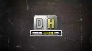 الوصول المجاني لأنابيب الاباحية بث مقاطع جنس صريحة