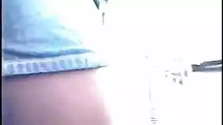 سيدات أكبر سنًا مثيرات في مشاهد شرجية ومهبلية قاسية