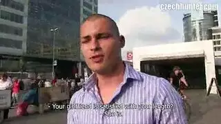 إباحية قضيب كبير في حركة