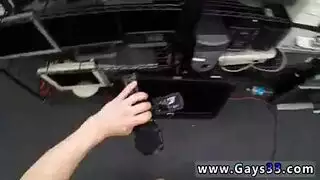 إباحية مخنثات: ضعف الثقوب، ضعف المتعة