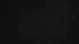 حركة الباب الخلفي إكس إكس إكس ضرب المؤخرة