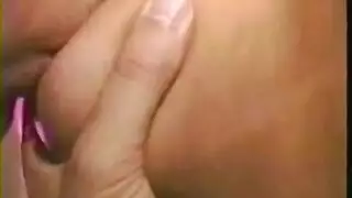 arabic subtitled xxx: blowjob and fuck for a sexy bombshell