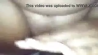 نجم بورن مصري يأخذ عدة أزبار في المؤخرة