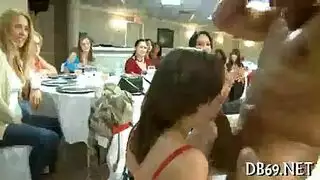 شريط سكس قوي مع فتيان بريطانيين مراهقين