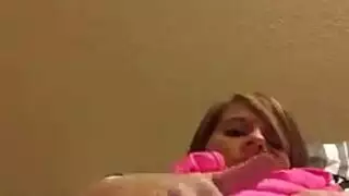 ابن صغير ابيض يغتصبوه