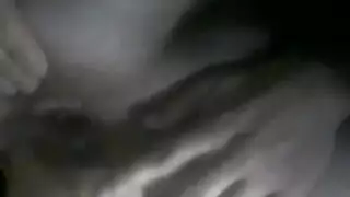 تأديب اللاتينا بملابس داخلية وجنس فموي عميق