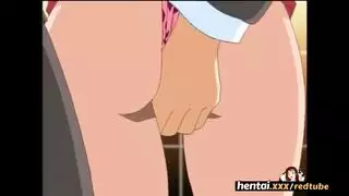 سكس بنات في الحمام حار