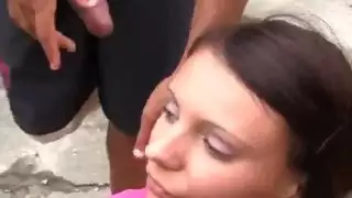 سكس نيك انيف حتى خروج الماء من الكس مثل النافورة