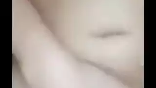 نيك حلق عنيف وضرب كس في مصر