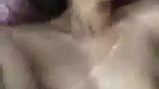 وصاخبة قاعة الدراسة جوارب طويلة