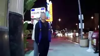 حامل ذهبت إلى دكتور