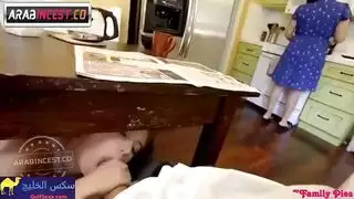 شهوة عائلية محرمة شديدة خيال تابو إكس إكس إكس