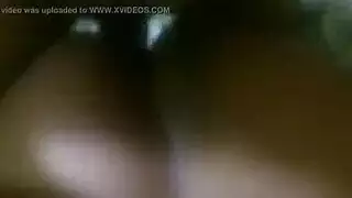 فيلم للكبار عربي: نيك بين الثديين وقذف حميمي داخلها