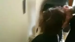 صديق زوجي المخلص