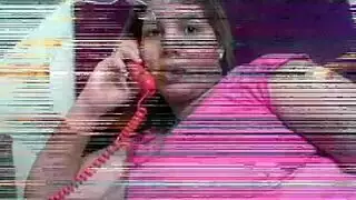 سكس عربي صعب: شاب وسيم ينيك فرج خالته النهم