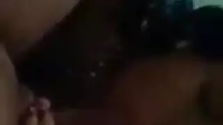 سكس مصري صريح: مص عميق ونيك عنيف