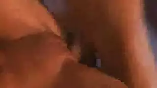 عاهرات قذرات في بيت دعارة: حركات مثيرة وجماع جماعي مكثف