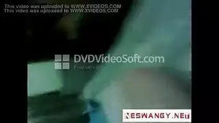 شاب مثير يمص فرج متزوجة بقوة