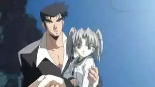 النص الأصلي: نيك الحيوانات قحاب