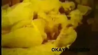 مشاهد عارية للتسلية للبالغين