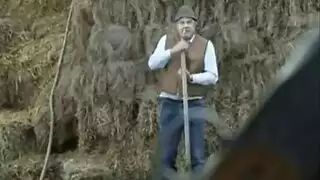 كلاسيكيات خام: مشاهد شرج ومداعبة فموية خالدة