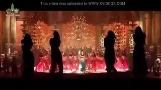 أشرطة جنس خام وغير مقطوعة للمسعود