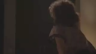 شاروخان سكس