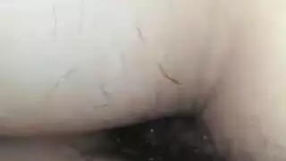 صور زب شب ١٦