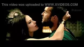 صور نيك متحركة منقبات