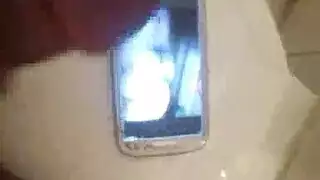 حوريات بالكاد بالغات وراهبة منحرفة في خيال مضاجعة جماعية صريحة