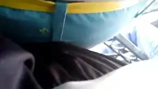 لعب أدوار ساخن مع ممثلات عراقيات ناضجات ذوات خبرة