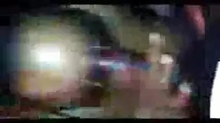 ميلف وشاب في فانتازيا عائلية محرمة