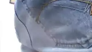 سكس قاسي مع الممثلة العربية فردوس عبد الحميد