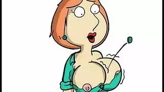 اباحية لطيفة العرفاوي عارية