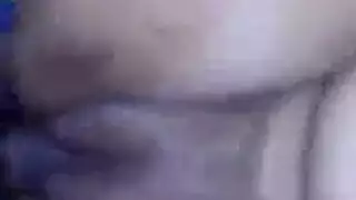 الهام شاهين عارية محرك صورة حقيقية