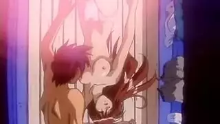 خيال سفاح القربى متحرك كرتونات حيوانات xxx