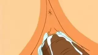 شبيهة كارينا كابور تُمارس الجنس في جميع الفتحات