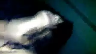 أفلام فرنسية إباحية مدفوعة بمشاهد صريحة