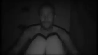 لملك ينيك خدامات قديم