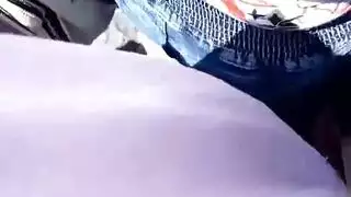 بث مباشر صريح: وسيم جزائري ينيك فتحة شرجها حتى النشوة