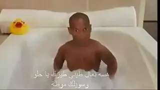 محاكاة ساخرة بورن مترجمة بالكامل لمتعتك