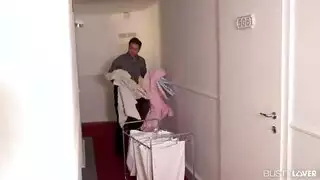 محجبة عراقي تمارس الجنس مع جارها