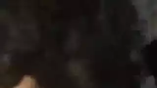 نيك طيز مصرية سمراء فتحتها موسعة و تحب الخلفي