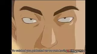 قضيب أسود كبير يضرب مؤخرة السمراء المثيرة أمام صديقتها المنتشة