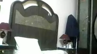 سكس في الفنادق صباحن