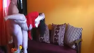 الترجمة: نيك إسرائيلي عنيف