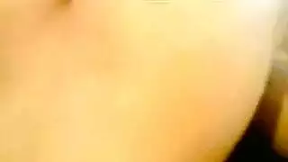 جنون الجنس الجماعي الإباحي نيك جماعي غير متوقف