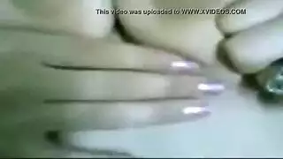 ضرب شرجي بقضيب سمين – صرخات هزات الجماع في فيديو إكس إكس إكس